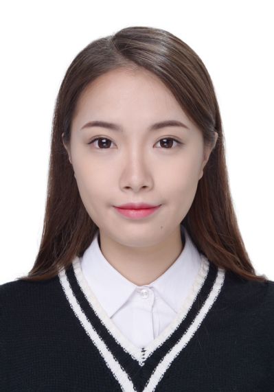 BETVLCTOR伟德在线