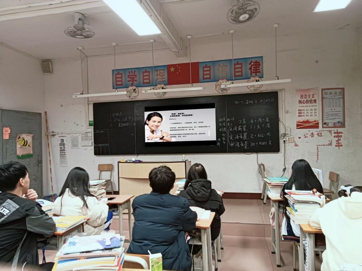 BETVLCTOR伟德在线