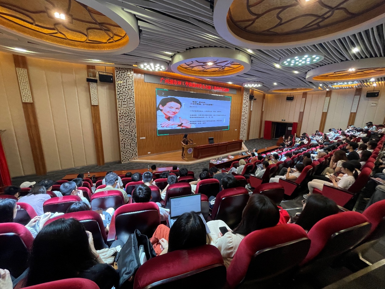 BETVLCTOR伟德在线