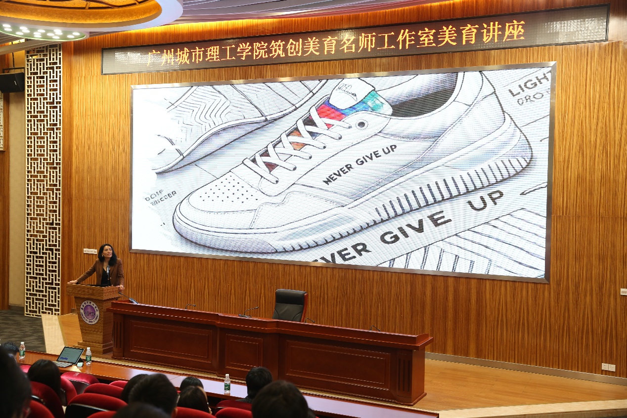 BETVLCTOR伟德在线