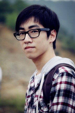 BETVLCTOR伟德在线