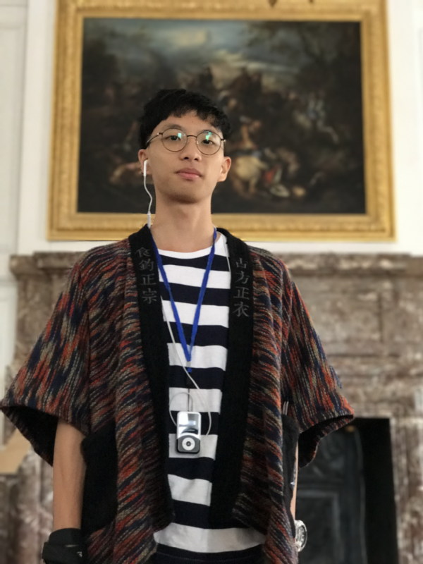 BETVLCTOR伟德在线