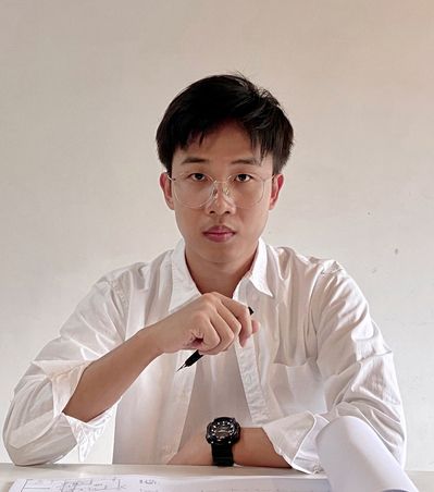 BETVLCTOR伟德在线