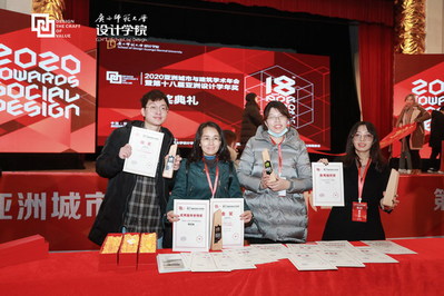 BETVLCTOR伟德在线