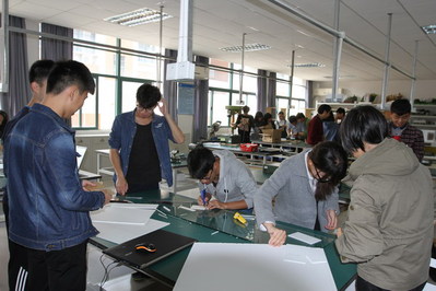 BETVLCTOR伟德在线