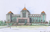 BETVLCTOR伟德在线