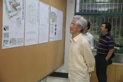 BETVLCTOR伟德在线