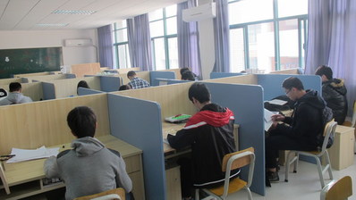 BETVLCTOR伟德在线