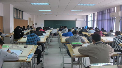 BETVLCTOR伟德在线