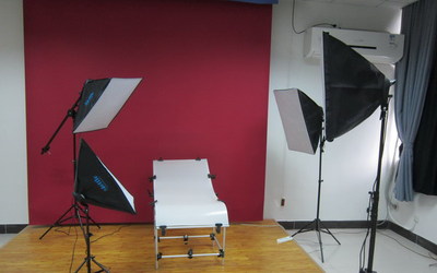 BETVLCTOR伟德在线