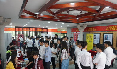 BETVLCTOR伟德在线