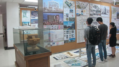 BETVLCTOR伟德在线