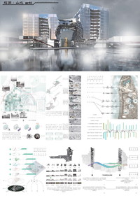 BETVLCTOR伟德在线