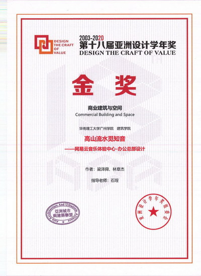 BETVLCTOR伟德在线