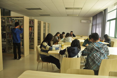 BETVLCTOR伟德在线