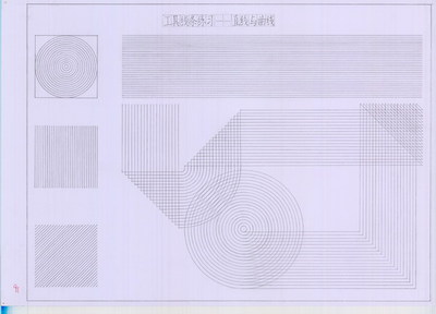 BETVLCTOR伟德在线