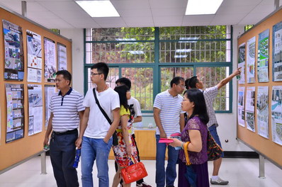 BETVLCTOR伟德在线