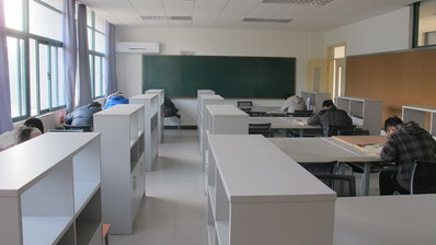 BETVLCTOR伟德在线