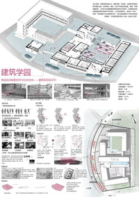 BETVLCTOR伟德在线