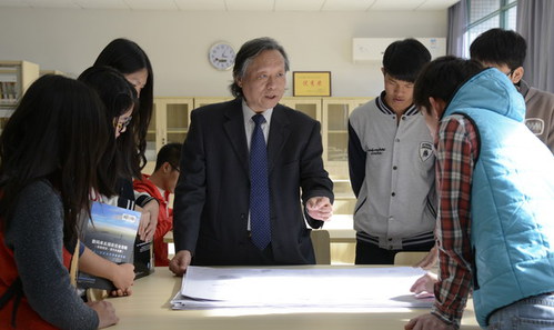 BETVLCTOR伟德在线