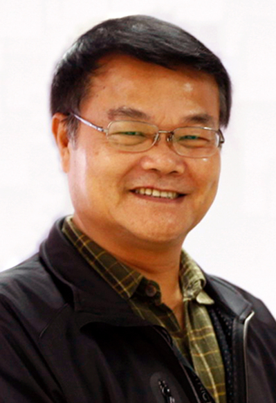 BETVLCTOR伟德在线