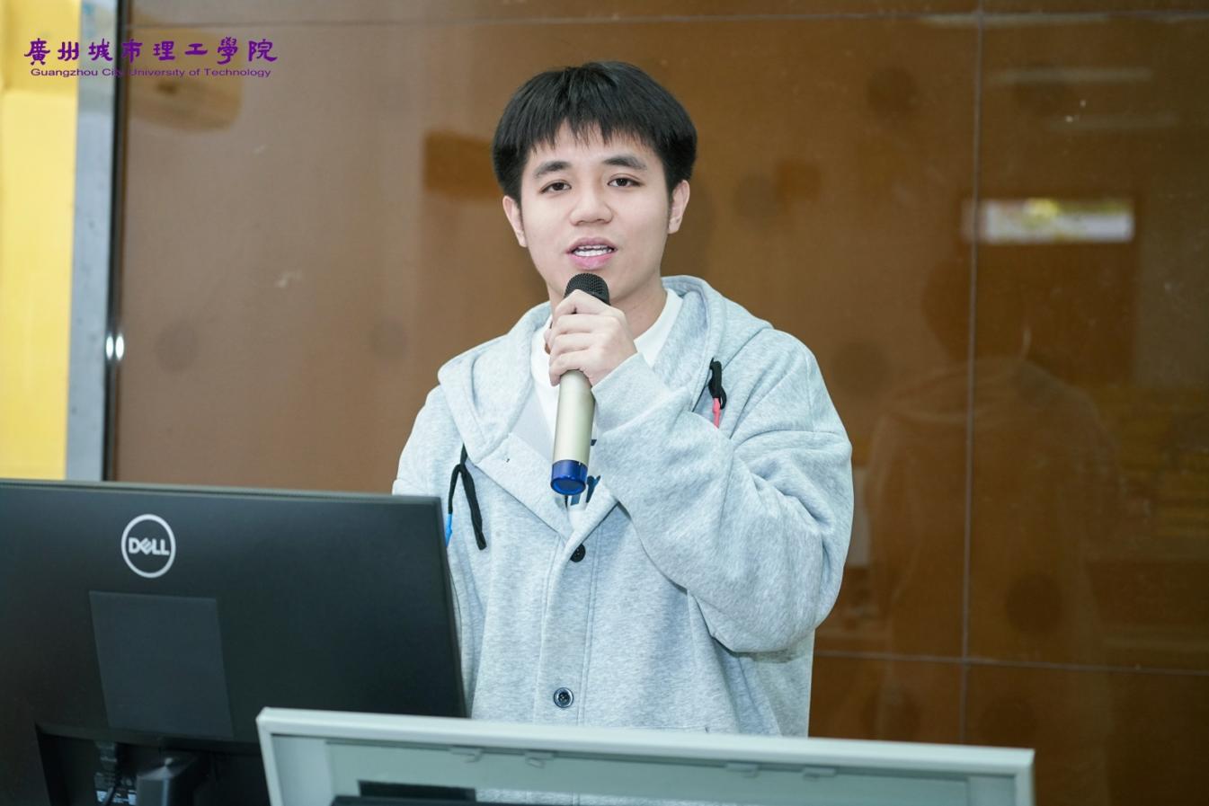 BETVLCTOR伟德在线