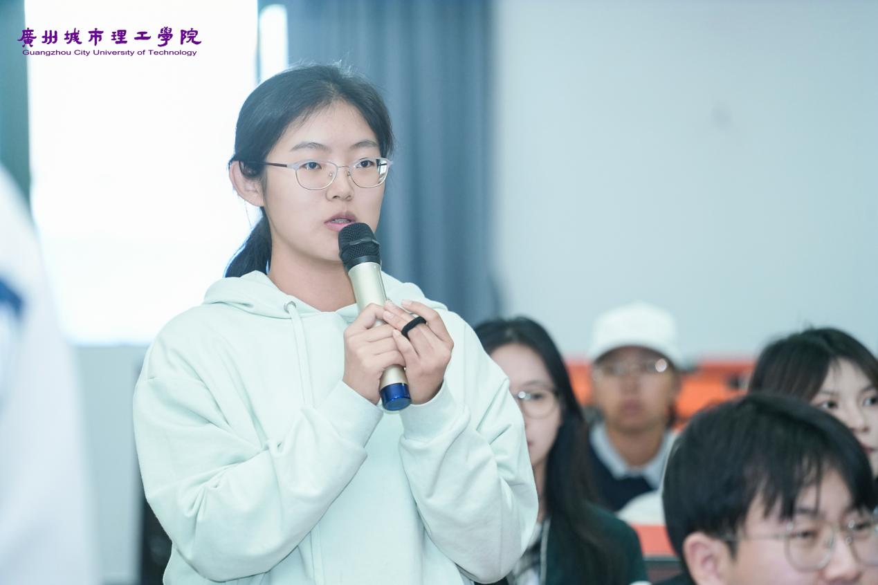 BETVLCTOR伟德在线