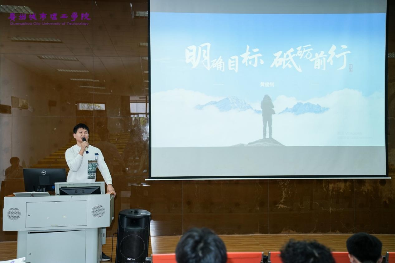 BETVLCTOR伟德在线