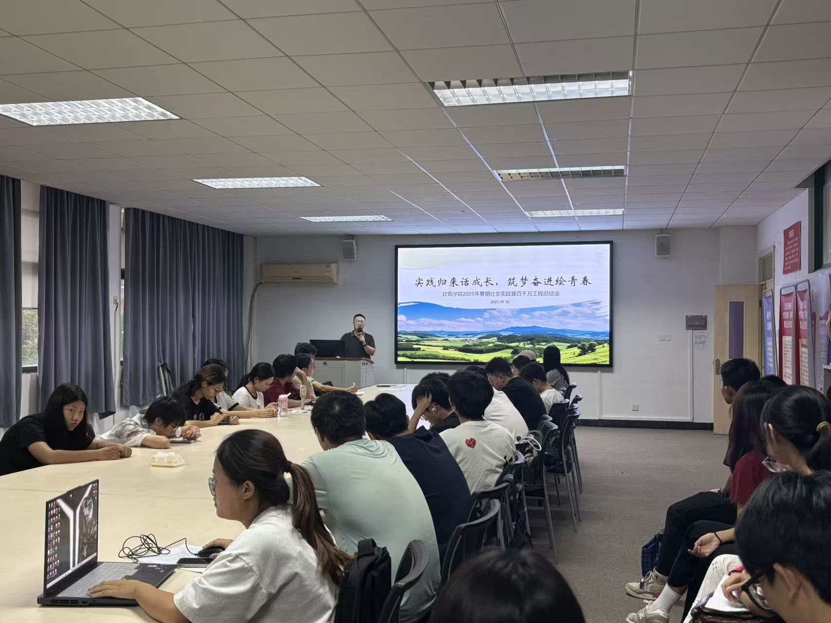 BETVLCTOR伟德在线