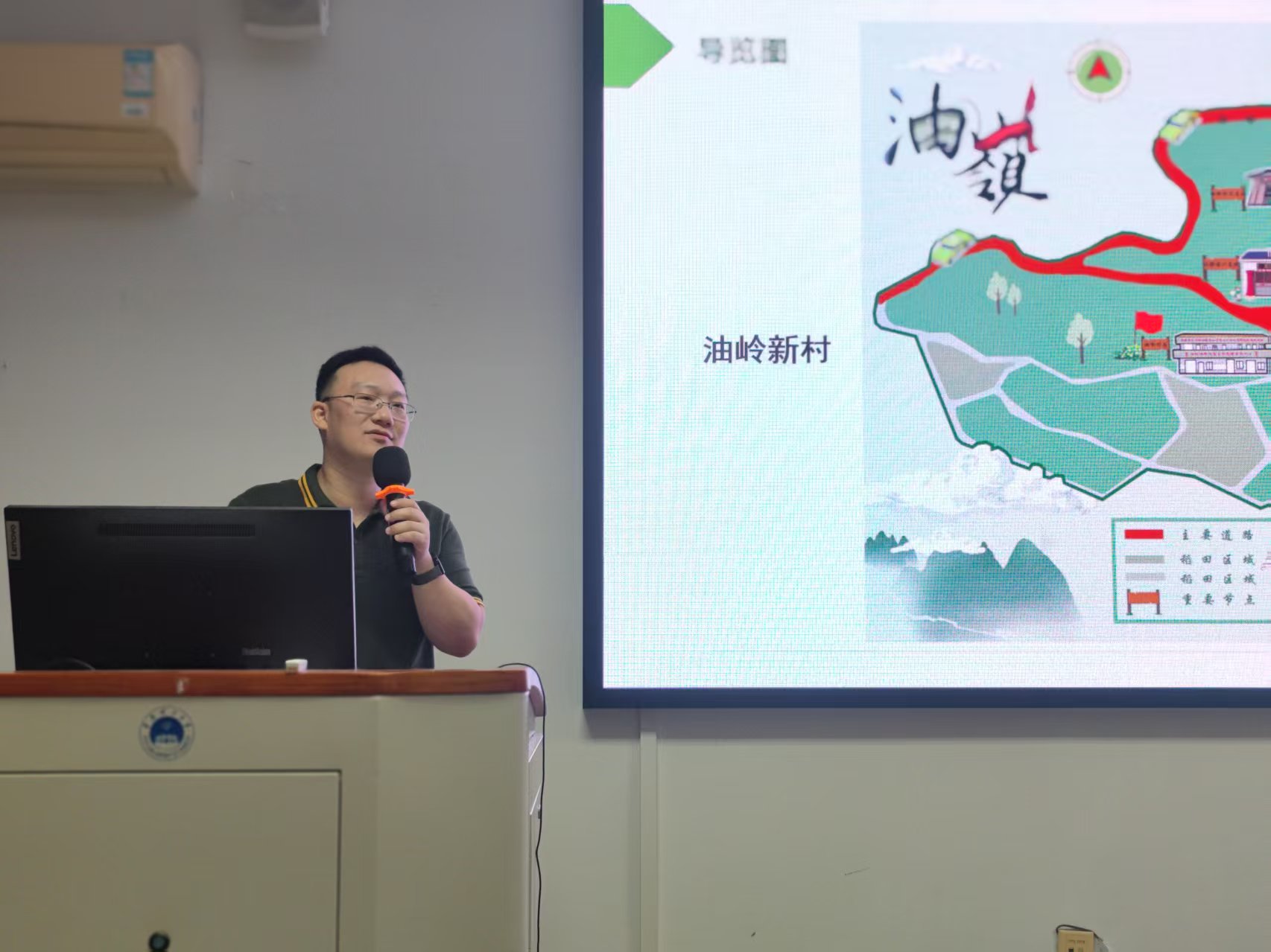 BETVLCTOR伟德在线