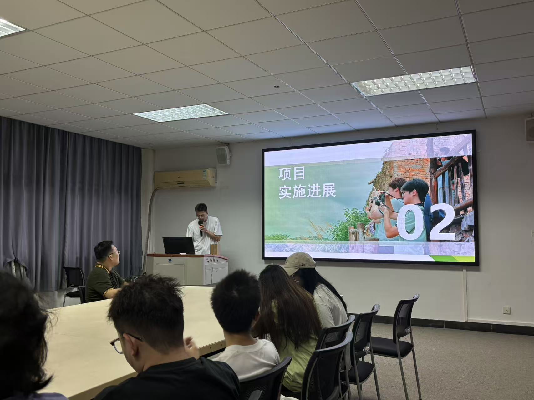 BETVLCTOR伟德在线