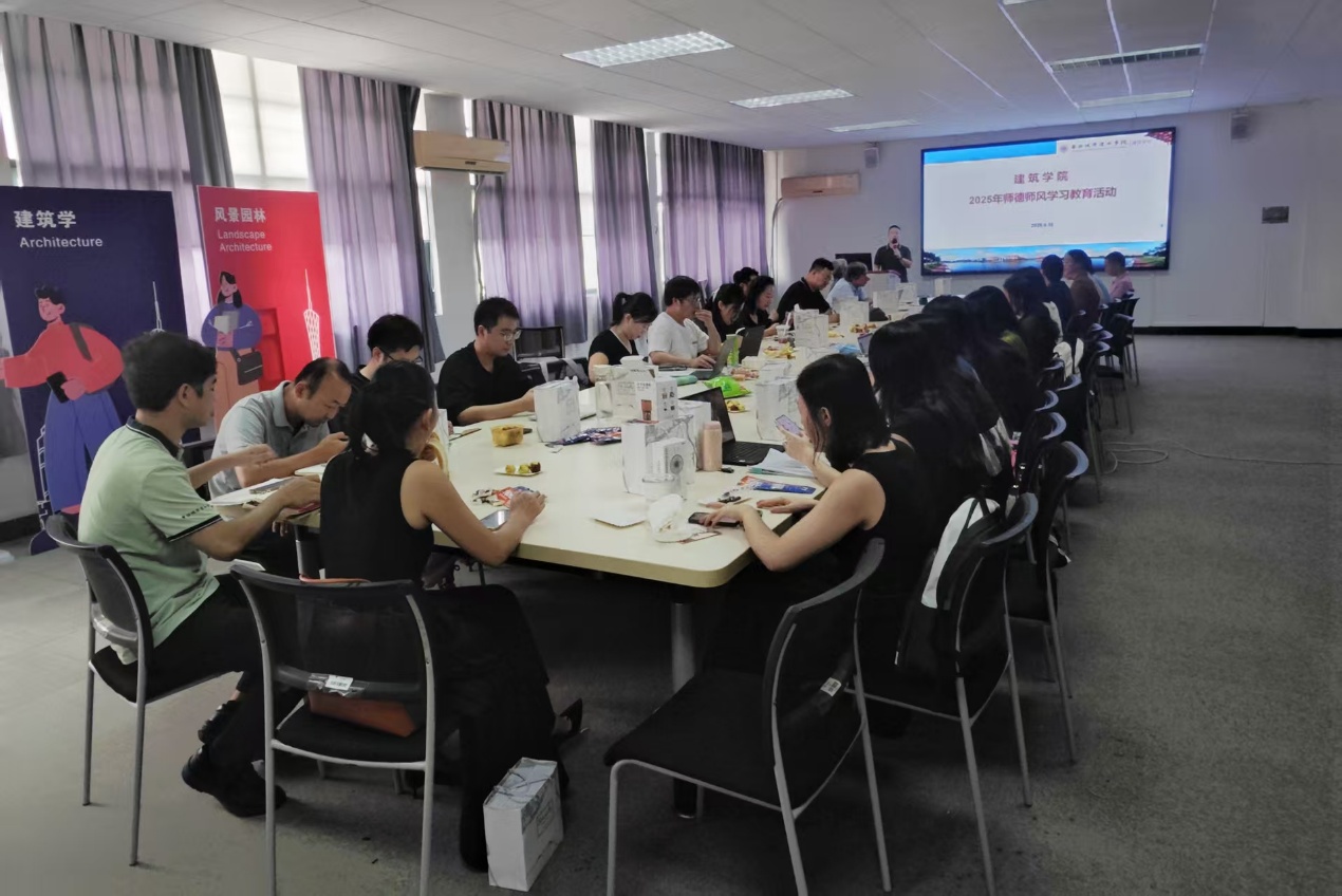 BETVLCTOR伟德在线