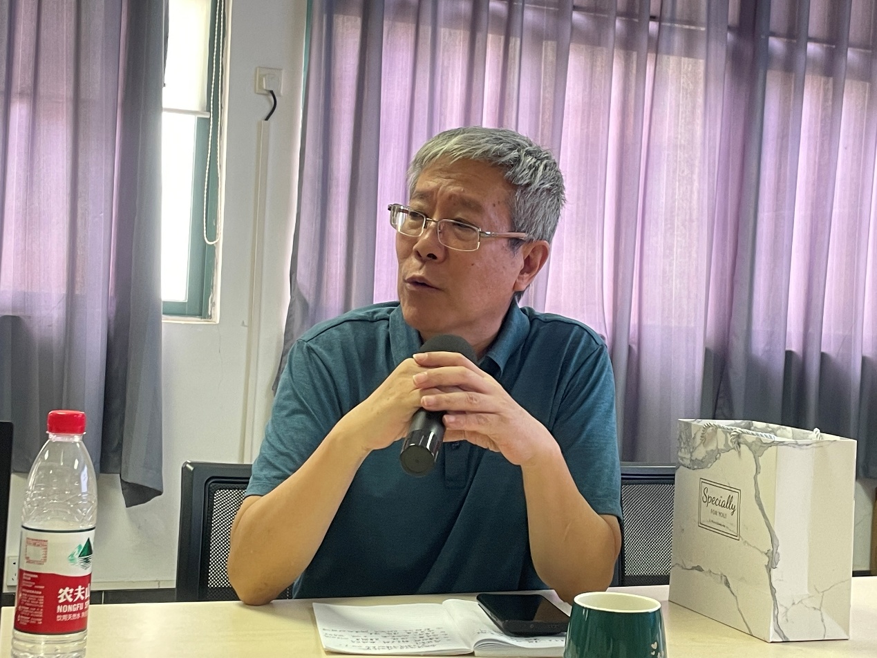 BETVLCTOR伟德在线