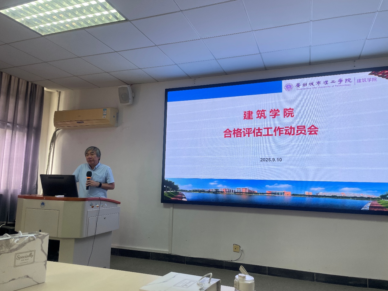 BETVLCTOR伟德在线