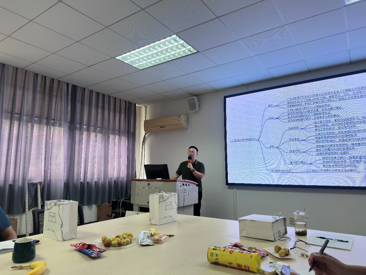 BETVLCTOR伟德在线