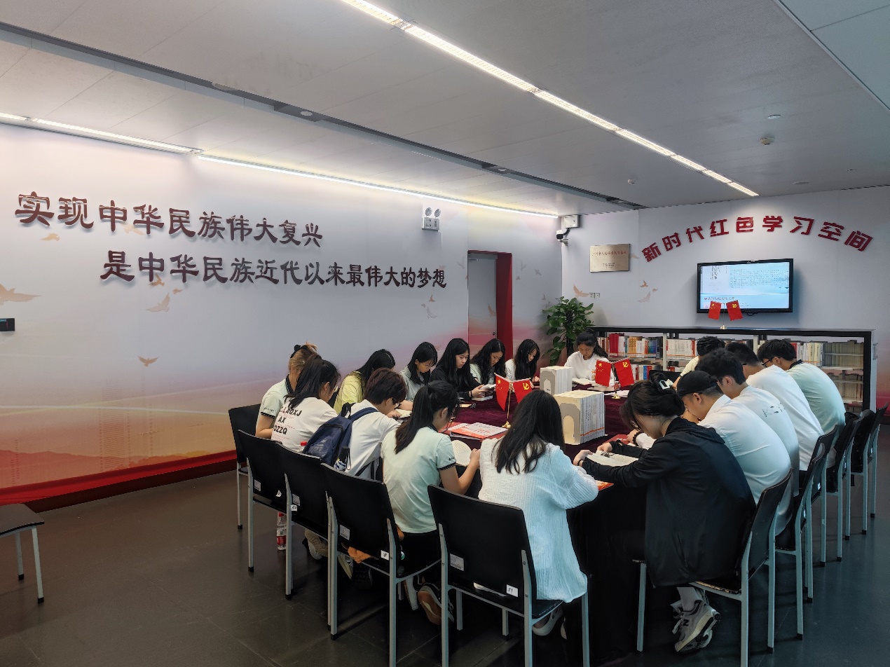 BETVLCTOR伟德在线