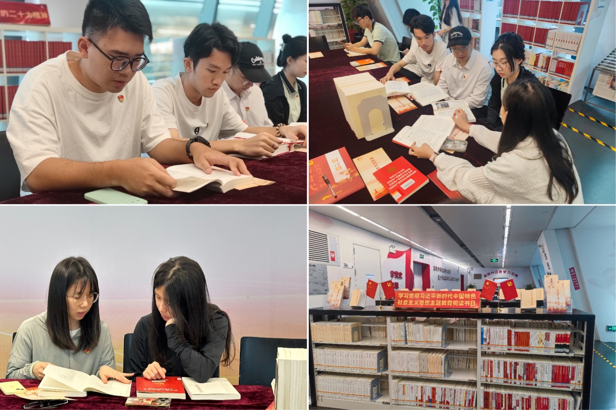 BETVLCTOR伟德在线