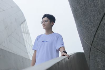 BETVLCTOR伟德在线