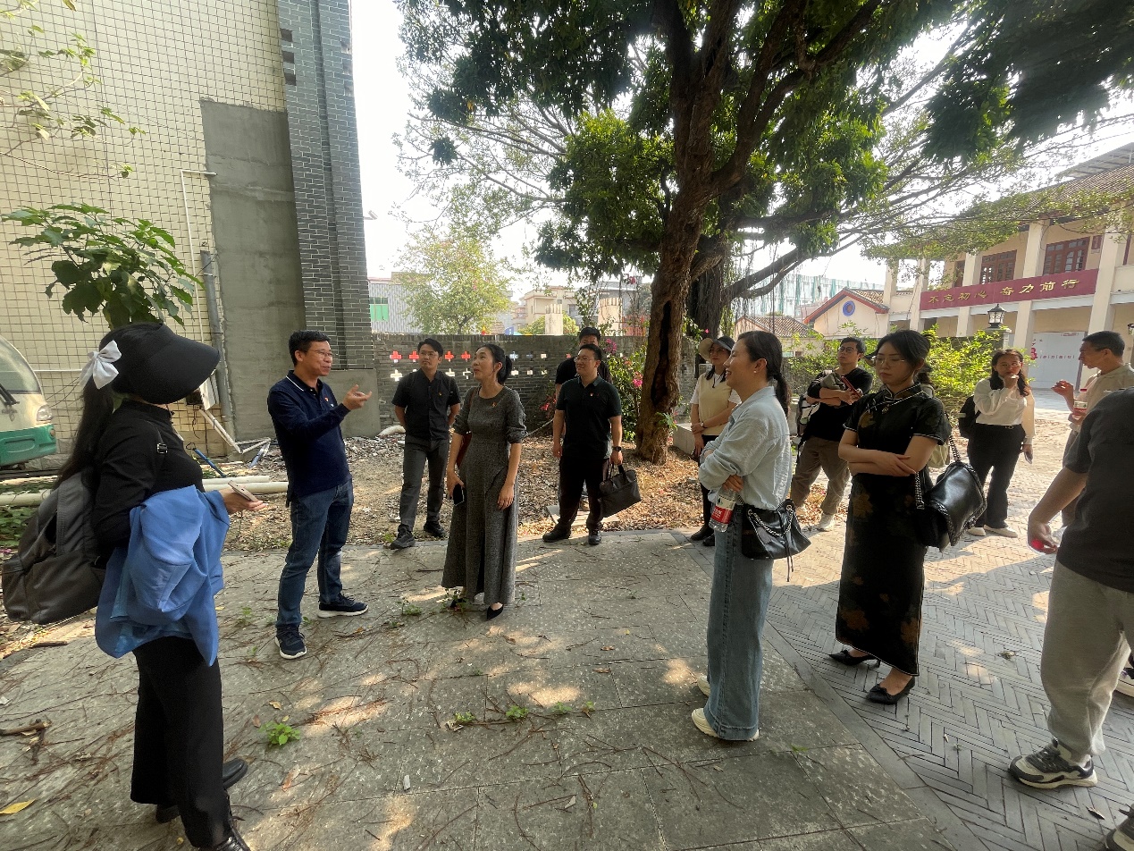 BETVLCTOR伟德在线