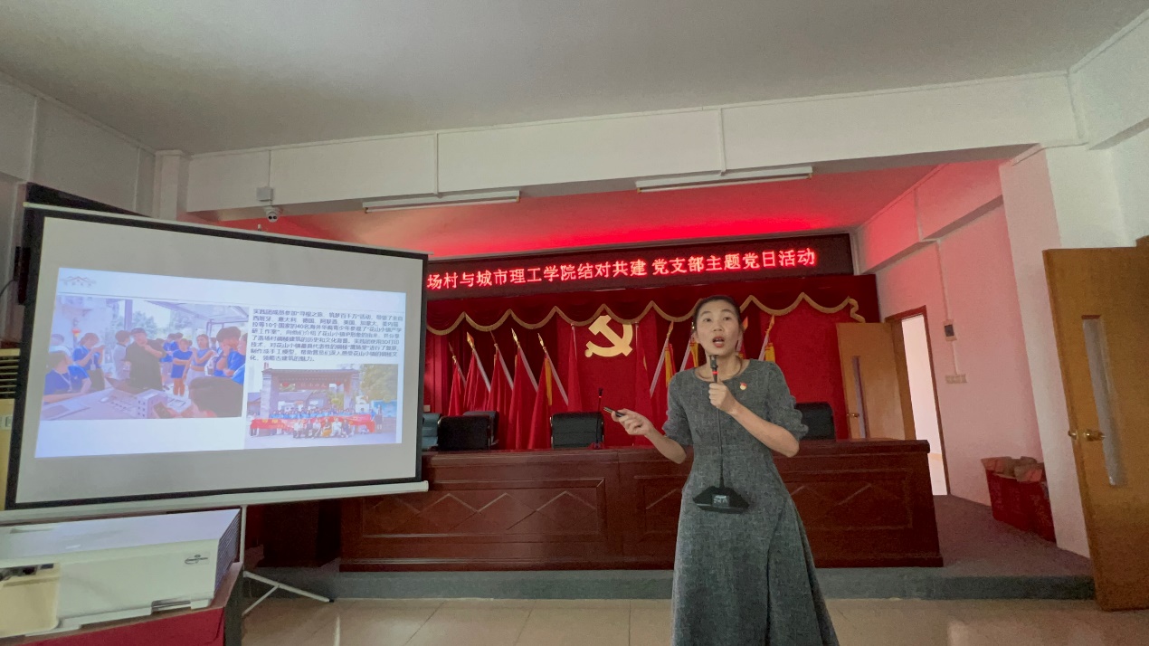 BETVLCTOR伟德在线