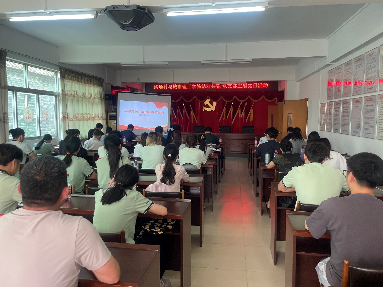 BETVLCTOR伟德在线